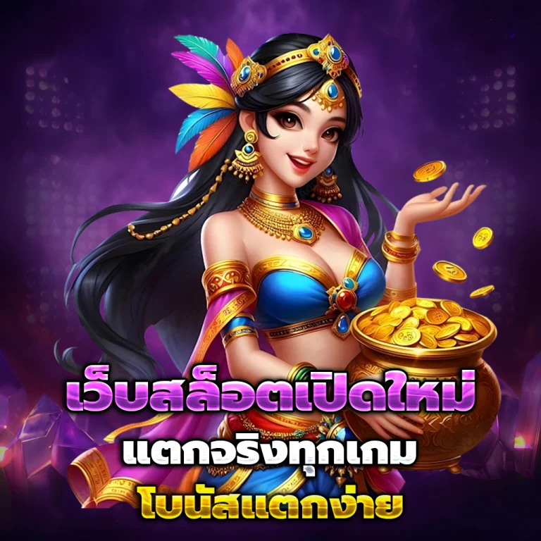 ibiza99 เว็บตรง